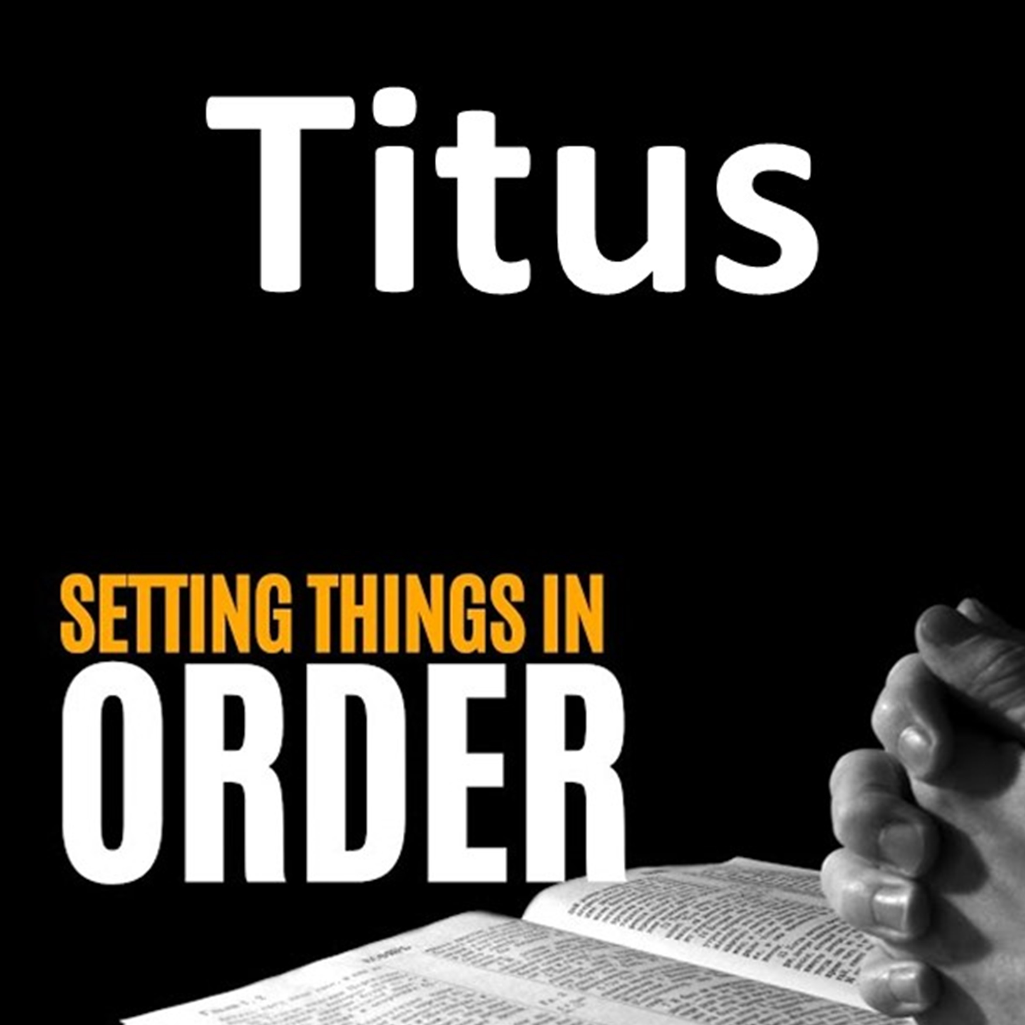 Titus