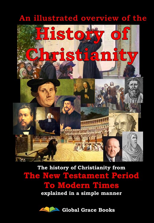 cover jacket